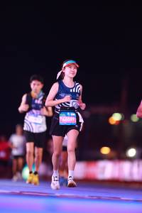 BIB: 
                            <button type="button" onclick="openModal(24547259)" class="btn btn-primary btn-sm float-right btn-popup" data-toggle="modal" data-target=".modal-high-quality">
                        <i class="fas fa-shopping-cart"></i> Add to Cart
                    </button>
                                            <button type="button" onclick="isThisMe(24547259, true)" class="btn btn-success btn-sm float-right btn-popup btn-isme hidden" data-toggle="tooltip" data-placement="bottom" title="นี่คือรูปของคุณใช่ไหม คลิกที่นี่เพื่อเอาเข้าอัลบั้ม">
                        <i class="fas fa-plus"></i> Add to album
                    </button>
                    <button type="button" onclick="isThisMe(24547259, false)" class="btn btn-warning btn-sm float-right btn-popup btn-isnotme hidden">
                        <i class="fas fa-ban"></i> Remove from album
                    </button>